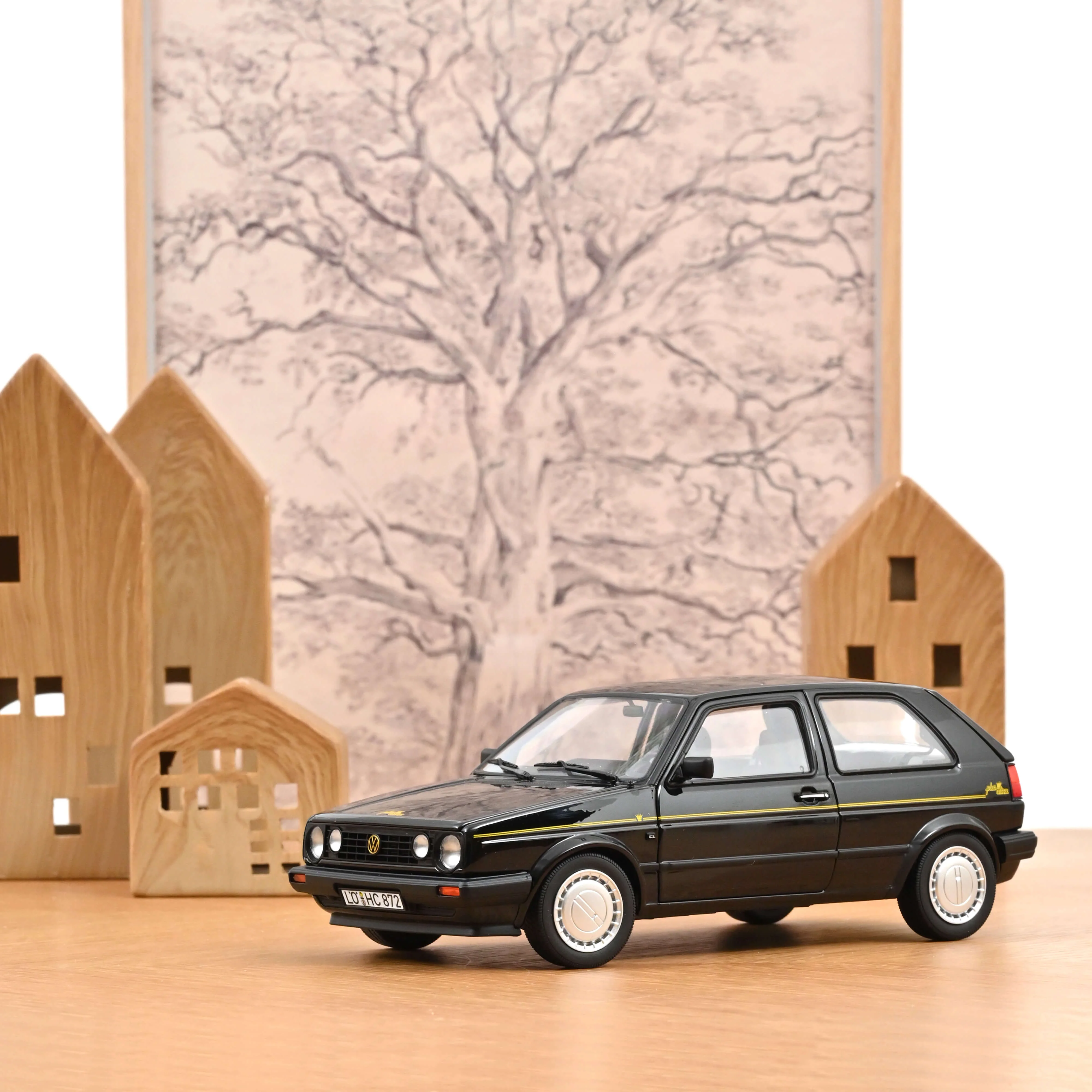 Miniature 1