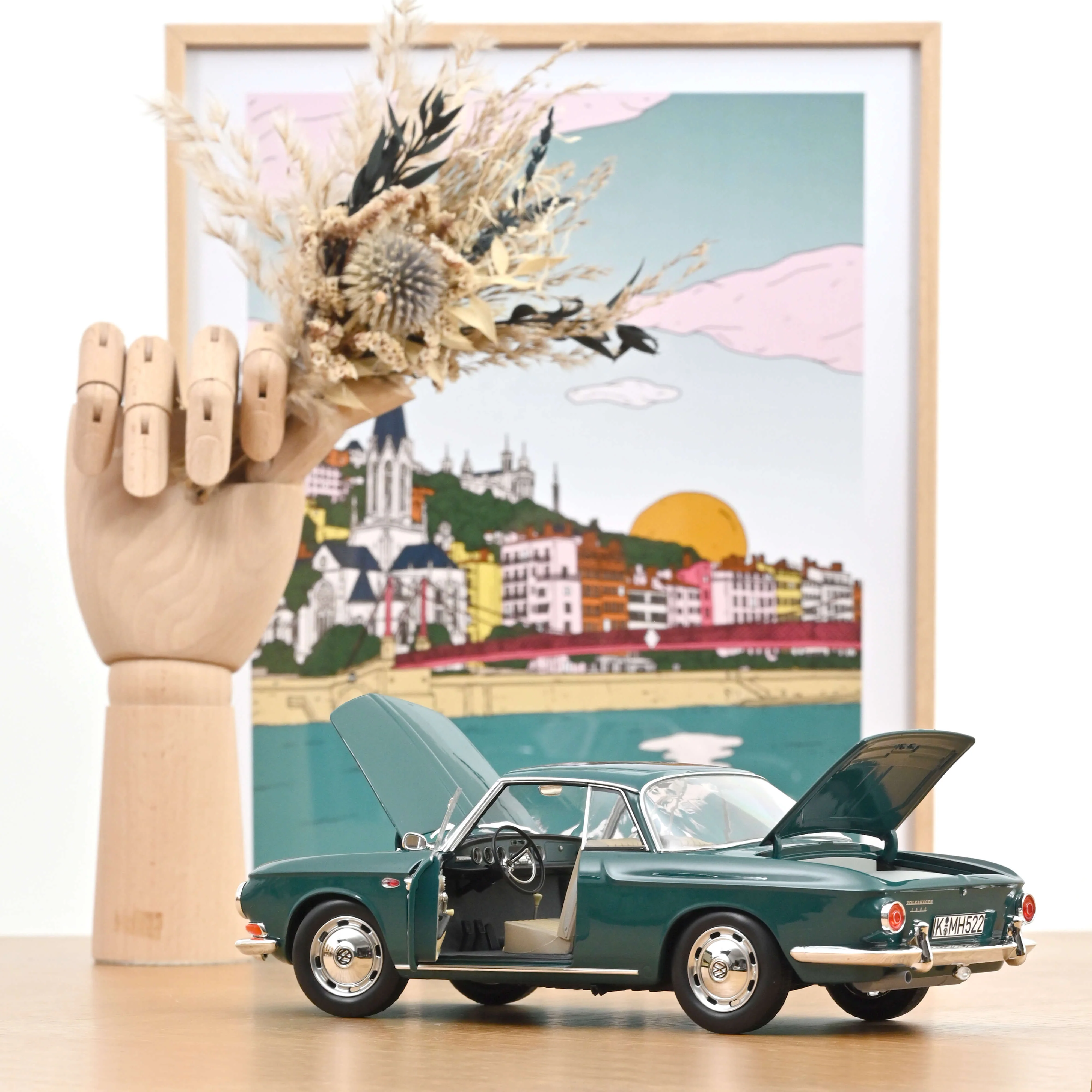Miniature 2