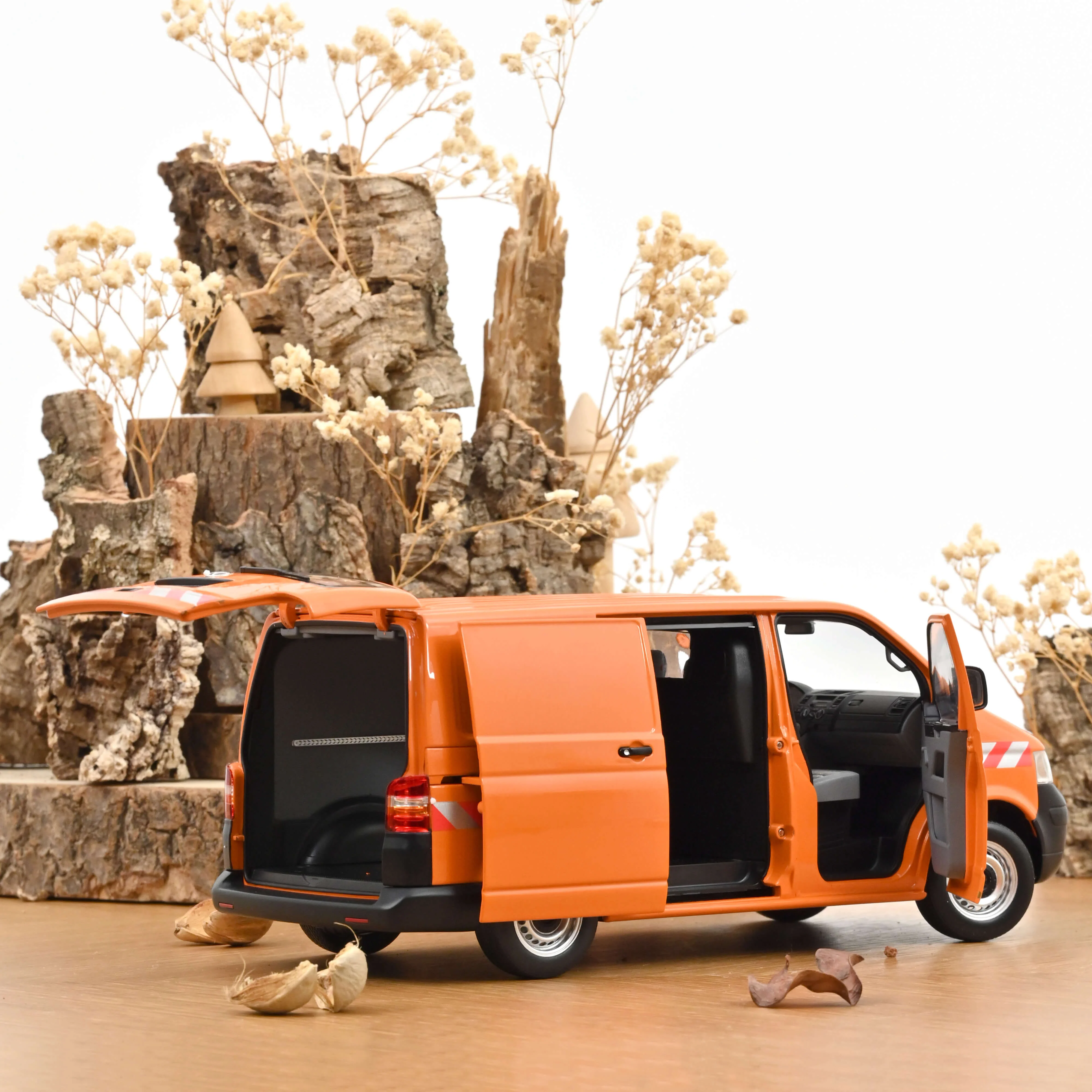 Miniature 2